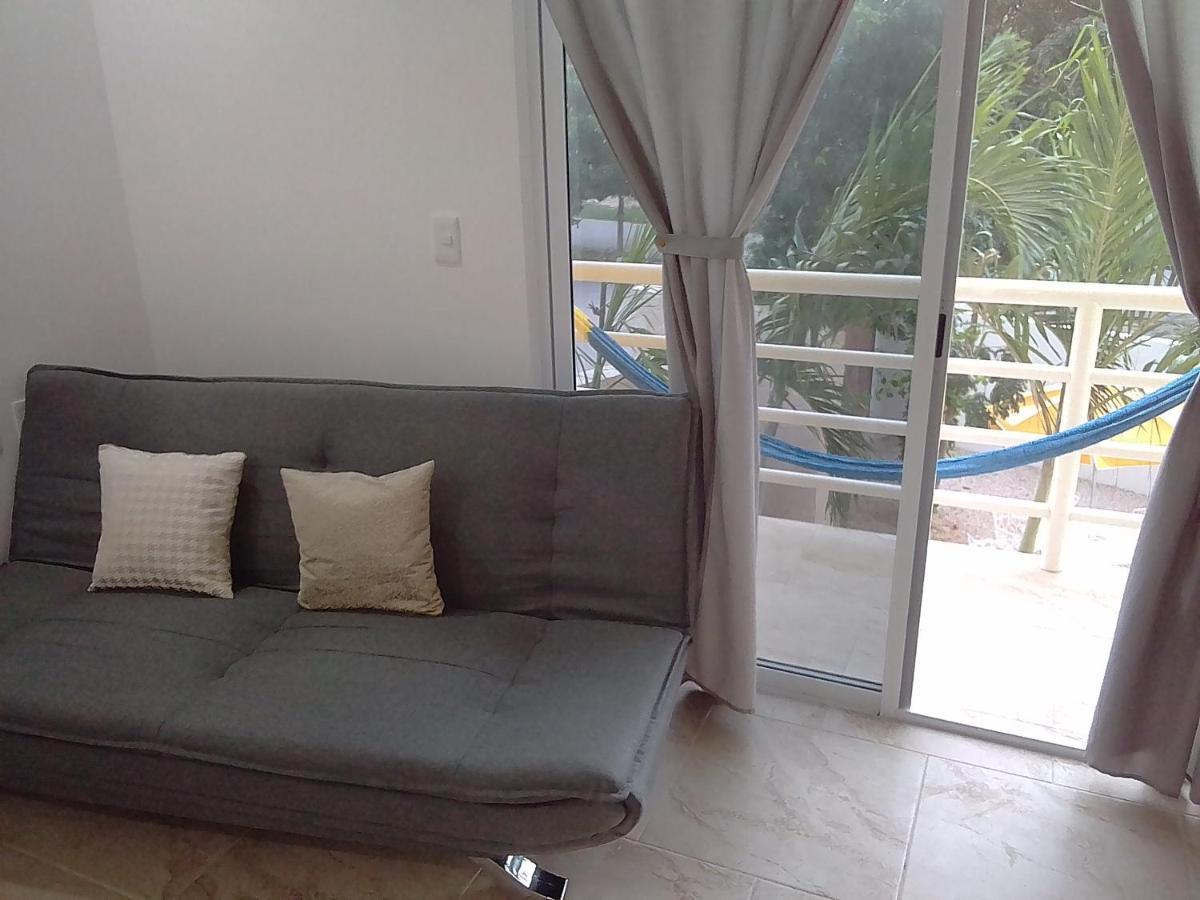 Posada Tumben Ka'A Tulum Dış mekan fotoğraf